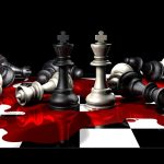 Savaş Turizmi Vurdu, 2026 Sezonu Risk Altında Standard & Poor's Raporu: Orta Doğu'daki Çatışmalar Artık Daha Karmaşık ve Öngörülemez!