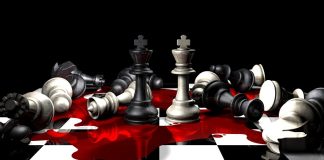 Bu krizden en fazla Türkiye etkilenecek! Standard & Poor's Raporu: Orta Doğu'daki Çatışmalar Artık Daha Karmaşık ve Öngörülemez!