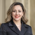 Six Senses Kocataş Mansions İstanbul’da atama