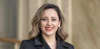 Six Senses Kocataş Mansions İstanbul’da atama