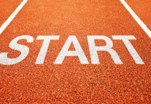 Turizm Avrupa’da yeniden start alıyor