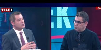 “THY ile uçmam hata oldu”