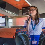 Dünya Rehberler Günü kutlu olsun