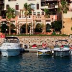 Ülkeye girişlerde PCR testi istemeyecek