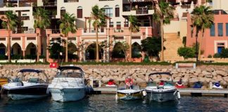 Ülkeye girişlerde PCR testi istemeyecek