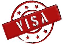 Türkiye’den vize istemeyen ülkelerin güncel listesi 2022 AB ülkeleri neden Türk vatandaşlarının vize başvurularını artan oranda reddediyor?