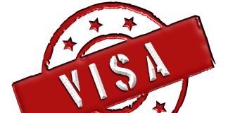 Türkiye’den vize istemeyen ülkelerin güncel listesi 2022 AB ülkeleri neden Türk vatandaşlarının vize başvurularını artan oranda reddediyor?