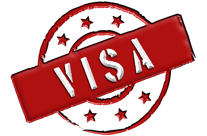 AB ülkeleri neden Türk vatandaşlarının vize başvurularını artan oranda reddediyor?