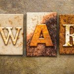 Pegasus, İran, Irak ve Ürdün Seferlerini Geçici Süre İptal Etti Orta Doğu'daki Gerilim Avrupa Seyahat Piyasalarını Olumsuz Etkiledi