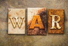 Savaş Turizmi Vurdu: Rezervasyonların %63’ü İptal Edildi Orta Doğu'daki Gerilim Avrupa Seyahat Piyasalarını Olumsuz Etkiledi