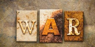 Orta Doğu’daki Gerilim Avrupa Seyahat Piyasalarını Olumsuz Etkiledi Orta Doğu'daki Gerilim Avrupa Seyahat Piyasalarını Olumsuz Etkiledi