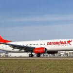 Corendon Airlines 2024 Yaz Uçuş Programını Açıkladı Corendon Airlines 2024 Yaz Uçuş Programı