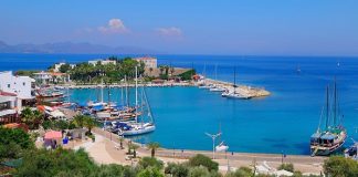 Onlarca kamu arazisi ve tesisi satışa hazırlanıyor