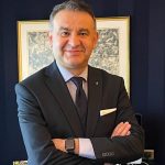 Sektörün deneyimli ismi Divan Grubu kadrosunda