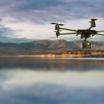 Drone nedir? Nerelerde uçurulabilir? Drone ehliyeti nereden alınır? Drone nedir - İnsansız hava aracı