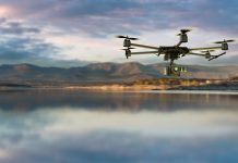 Drone nedir? Nerelerde uçurulabilir? Drone ehliyeti nereden alınır? Drone nedir - İnsansız hava aracı