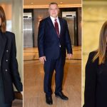 Otel markası, yeni sezona yeni atamalarla hazırlanıyor