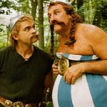 Fransız aktör İstanbul’da balıkçı teknesinde yaşayacak Gerard Depardieu