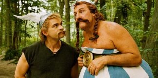 Fransız aktör İstanbul’da balıkçı teknesinde yaşayacak Gerard Depardieu