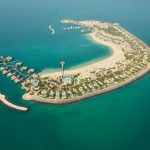 Katar’da mutlaka görmeniz gereken 10 yer