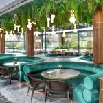 Sotto Odayeri Restoran’da unutulmaz iftar davetleri Ramazan otelleri