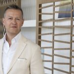 LXR Hotels Susona Bodrum’un yeni genel müdürü belli oldu