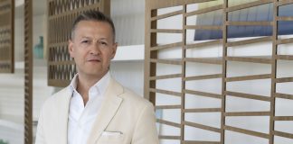 LXR Hotels Susona Bodrum’un yeni genel müdürü belli oldu