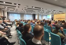 Uzakrota Balkans etkinliği 3. kez Belgrad’da Uzakrota Balkans 2022