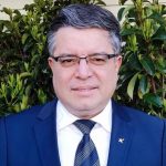 Yabancı dil seviyelerine göre aylık ücret ödenecek Yılmaz Taştan Corendon Hotels IK Direktörü