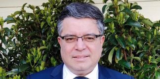 Yabancı dil seviyelerine göre aylık ücret ödenecek Yılmaz Taştan Corendon Hotels IK Direktörü