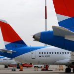 Rus havayolu firması Türkiye uçuşları için izin aldı