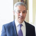 Türkler yakında bir ülkeye daha kimlikle seyahat edebilecek