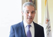 Türkler yakında bir ülkeye daha kimlikle seyahat edebilecek