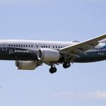 Kaza sonrası 737’ler için flaş karar