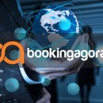 BookingAgora yeni ürünü paket turlar ile sektöre ivme kazandırıyor
