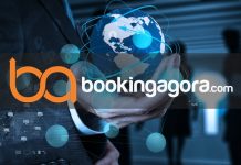 BookingAgora yeni ürünü paket turlar ile sektöre ivme kazandırıyor