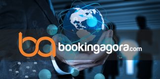 BookingAgora yeni ürünü paket turlar ile sektöre ivme kazandırıyor