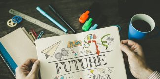 Bizi gelecekte neler bekliyor? 2022'de neler olacak