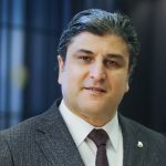 Dedeman Otelleri’ne yeni operasyon direktörü