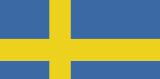 Türkiye’ye seyahat etmeyin uyarısı!