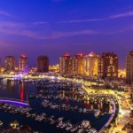 İşte Dünya’nın en misafirperver ülkeleri