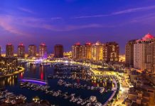 İşte Dünya’nın en misafirperver ülkeleri