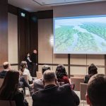 Katar Turizm 2030 hedefi için Türk tur operatörleriyle buluştu