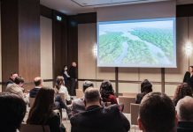 Katar Turizm 2030 hedefi için Türk tur operatörleriyle buluştu