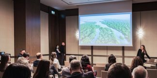 Katar Turizm 2030 hedefi için Türk tur operatörleriyle buluştu
