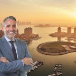 Katar Dünya Kupası sonrası turizmde atağa hazırlanıyor Katar Turizm (Qatar Tourism)