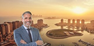 Katar, 14 dolara dünyanın en uygun mola paketini sunuyor Katar Turizm (Qatar Tourism)