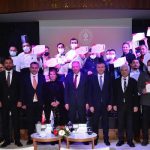 Bakanlık’tan uygulamalı eğitim