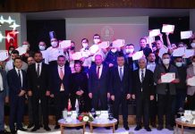 Bakanlık’tan uygulamalı eğitim