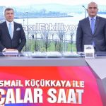 “Krizlere karşı bağışıklık elde etmeliyiz; bunun da aşısı…”